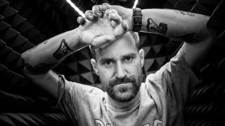 Každej má svůj vesmír