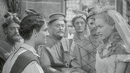 Děti ve stínu bolševika