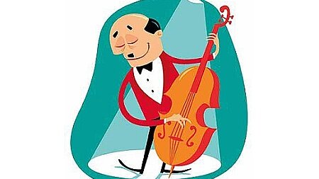 Prolegomena (nebo raději česky: O podstatě hudby)