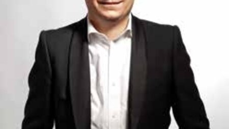 Nedoceněný rozměr kultury