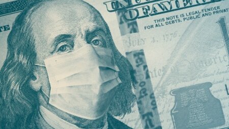 Hospodářské výsledky OSA