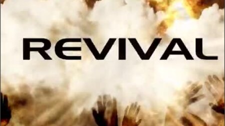 Česko prožívá éru revival bandů