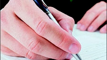 Porušování smlouvy o zastupování samotnými autory