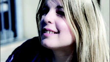 Už dlouho… Depuis longtemps…