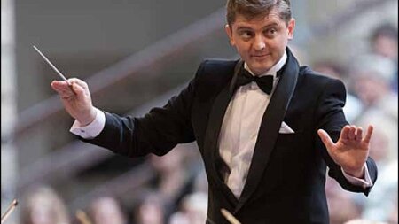 Rád pracuji s lidmi, se kterými si nemusíme nic vysvětlovat