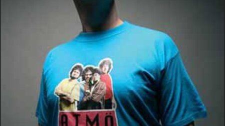 V hudebních textech chci mít svobodu