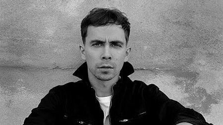 Skládání mi otevřelo nový svět