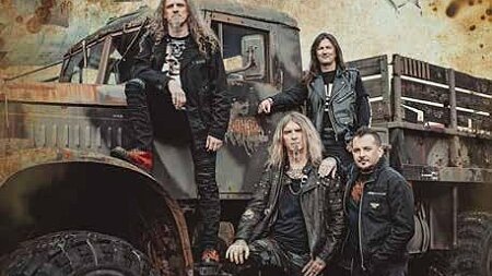 Fenomén severní Morava