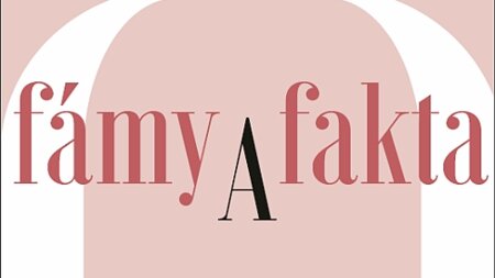 OSA zastupuje jen české autory