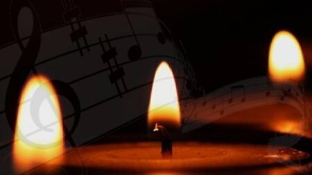 Zpracování díla zemřelého autora