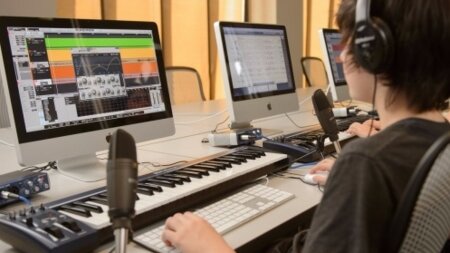 Problematika hudební výuky dětí a mládeže v ČR