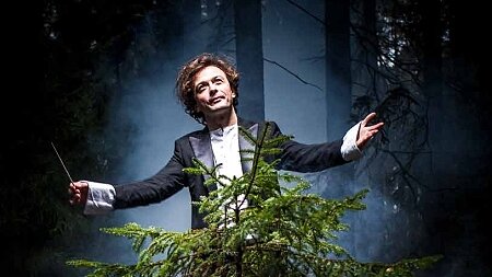 Česká klasická hudba potřebuje kreativitu a inovaci