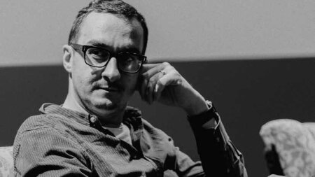 Hudební festivaly jako české národní specifikum?