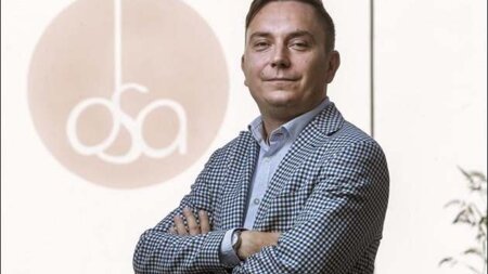 Pirátství „prý“ neubližuje