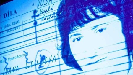 Výroční ceny OSA 2016 znají své vítěze