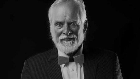 Vzpomínka na JURAJE FILASE