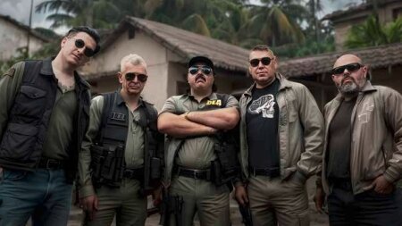 Moje vrcholné číslo ještě přijde