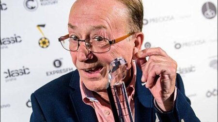 Jaký máte vztah k OSA?