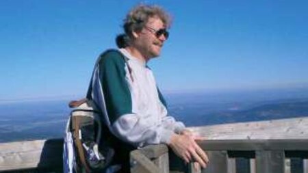 Stále více mě baví spojovat zdánlivě nespojitelé principy různých žánrů na půdorysu vážné hudby.