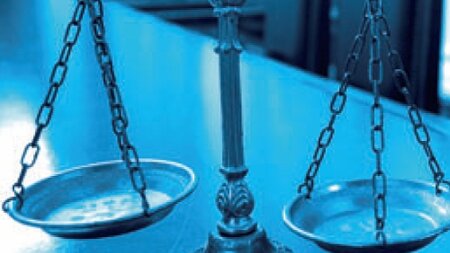 Nový občanský zákoník a základní změny pro autory