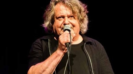 Čtyřicet let Valašského špalíčku