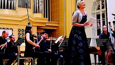 Společnost českých skladatelů