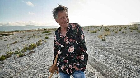 Na konkurz Hamleta v Soulu dorazilo přes tisíc muzikálových profesionálů