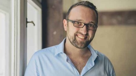 Hollywood na dosah ruky