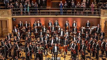 Festival – a co dál?