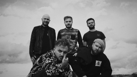 Můžeme si dovolit proměnu