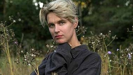 Vaříme, pereme a uklízíme