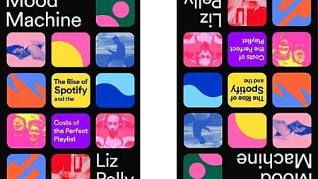 Draze vykoupený playlist