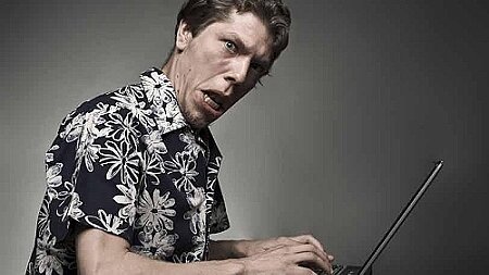 Petr Wajsar na pomezí žánrů