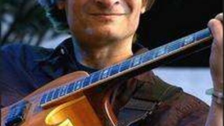 Festival má být opravdová slavnost