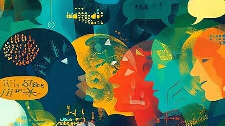 Anketa: jaký byl váš kulturní zážitek roku 2025?