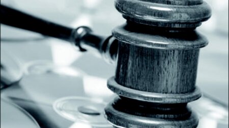 Nejen o osiřelých dílech