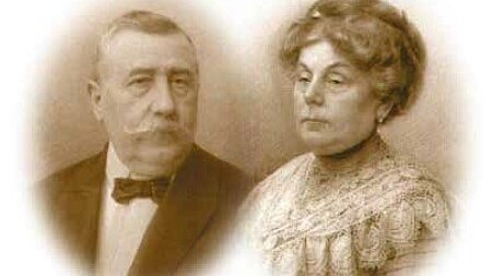 Klavíry a pianina, které zná celý svět