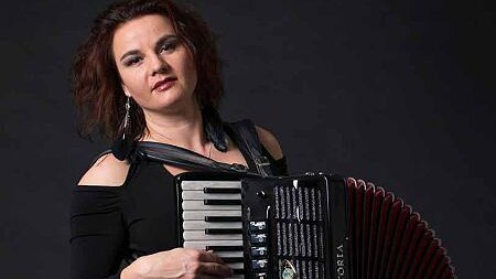 Radůza „Snažím se netesknit po tom, co bylo, ani se neupínat k tomu, co bude“