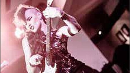 Mezinárodní hudební workshopy