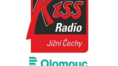 Dramaturgie českých rádií 4. díl