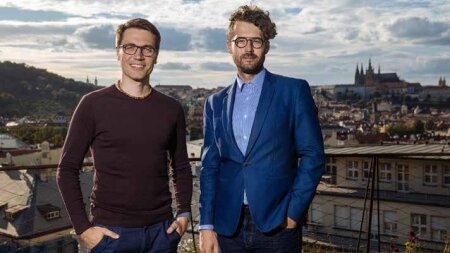 Protože vaše „šťastný“ je jiné než moje „šťastný“