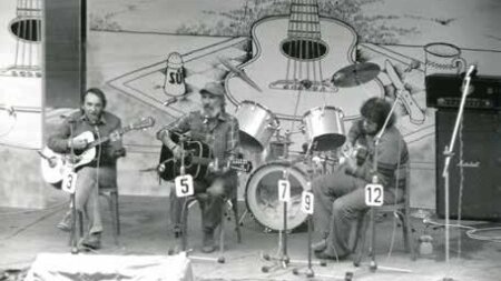 Fenomén Porta 1967–2022