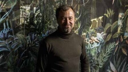 To nejlepší ze sebe vydávám pod tlakem