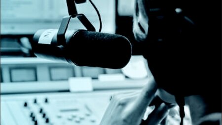 Novinky v rozúčtovacím řádu