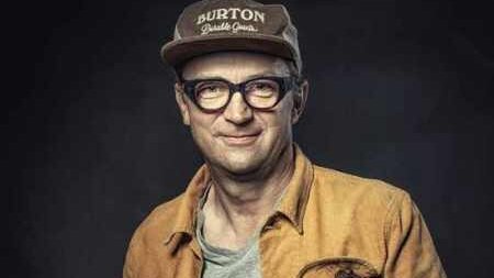 Určitě jsou mezi námi skvělí umělci, o kterých se nikdy nedozvíme