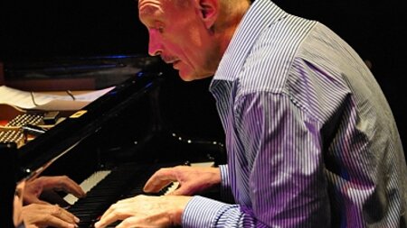 Divoká kachna časopisu Reflex