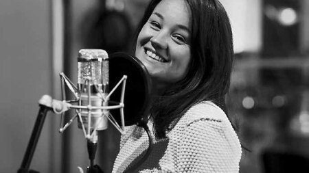 Jazz budeme hrát, i kdyby se přestal točit svět