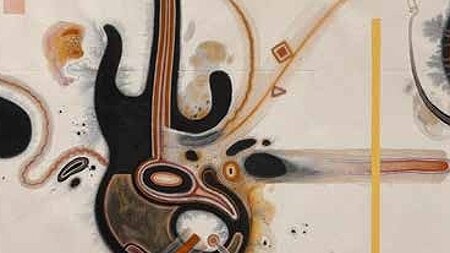 František Skála, Symfonie Terranotta