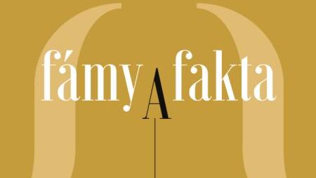 Fámy a fakta