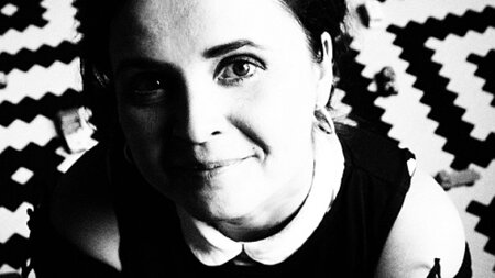 Nezáleží na tom, odkud jste